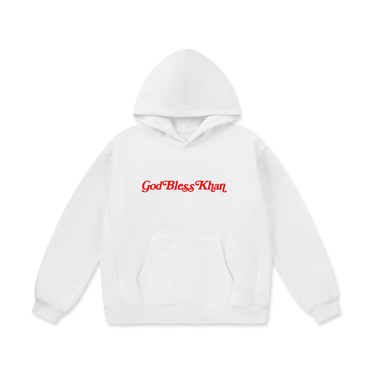 GODBLESSKHAN ,GBK ,WESTSIDE GUNN,4TH ROPE,KNAYE WEST ,VIRGIL ,STREETWEAR ,JAPAN,NEW YORK,CORTIEZ