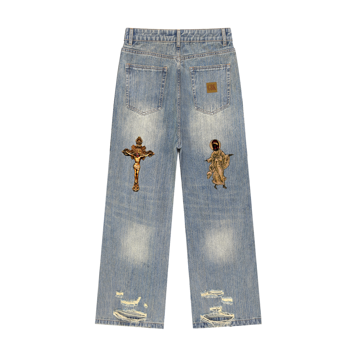 COMPLEX,HYPEBEAST,GBK ,GODBLESSKHAN,BAPE,SUPREME,JAPAN,NEW YORK