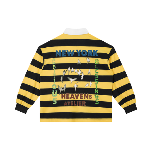 GBK,GODBLESSKHAN,BAPE,SUPREME,NEW YORK,TOKYO,MARTINE ROSE,WALES BONNER ,HYPE,GRAILED