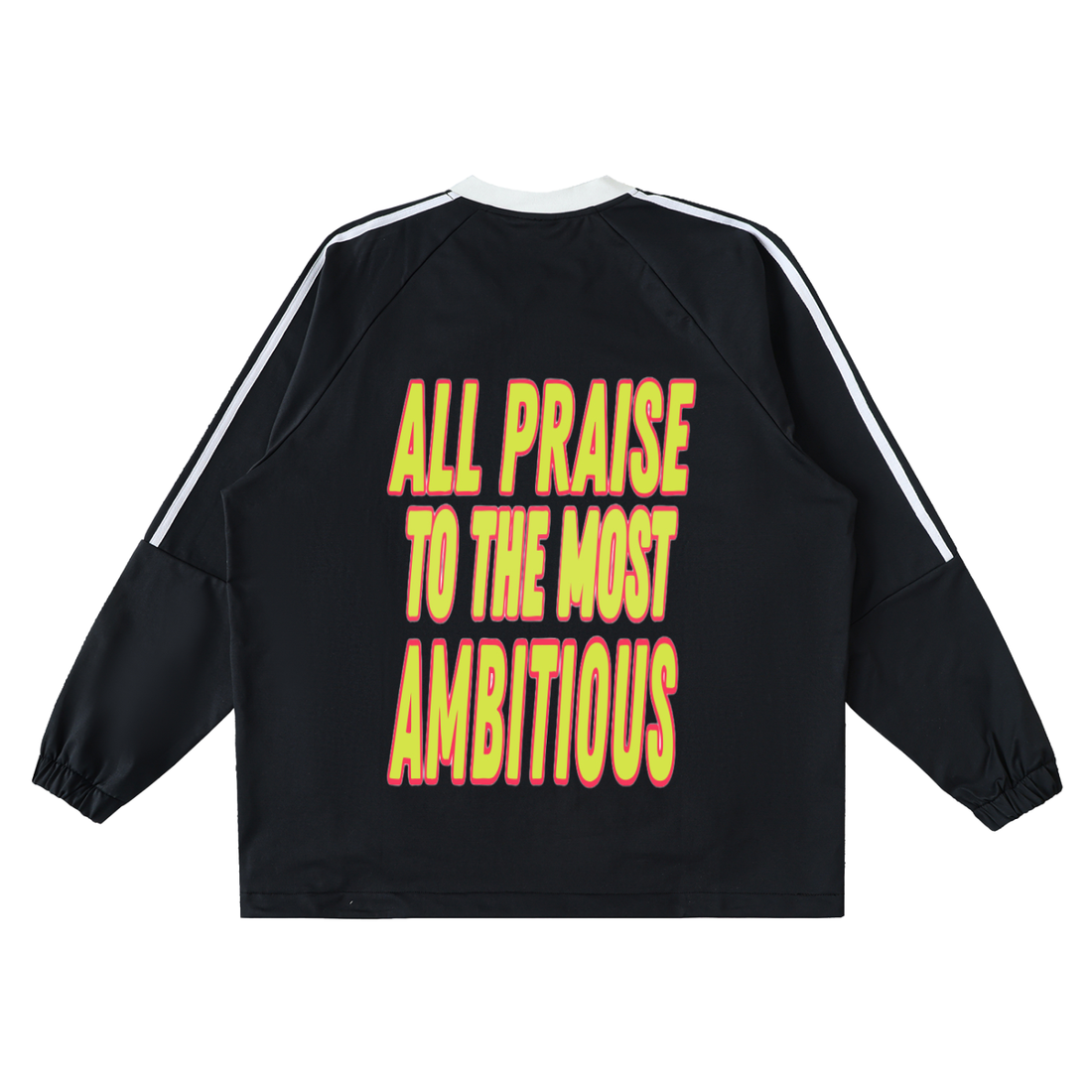What Is Statement Streetwear? A 2026 Buyer's Guide