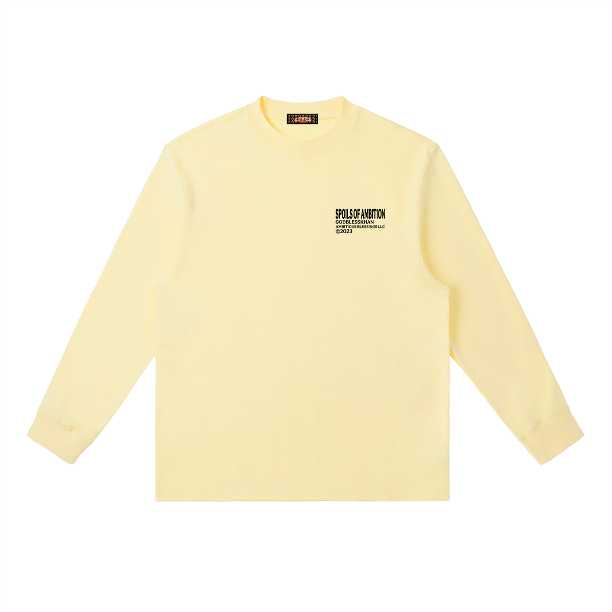 GBK ,GODBLESSKHAN,BAPE,YZY,SUPREME