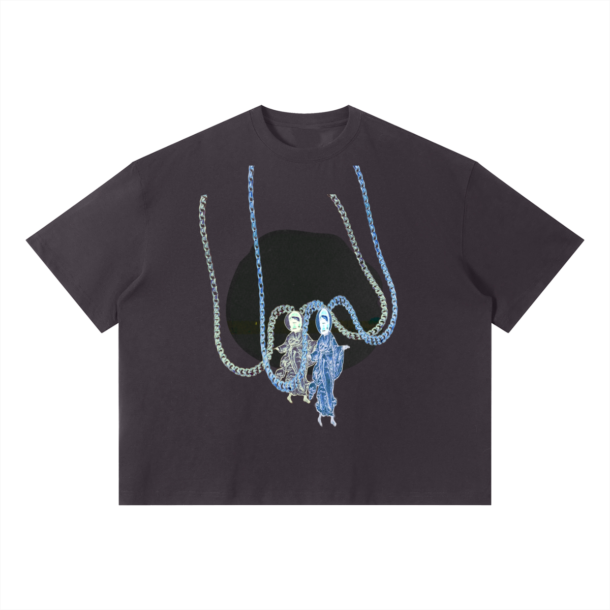gbk,goblesskhan,ambition,bape,supreme