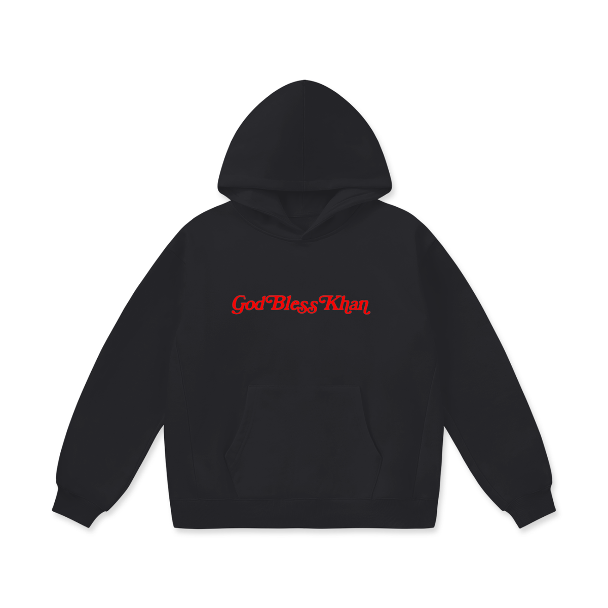 GODBLESSKHAN ,GBK ,WESTSIDE GUNN,4TH ROPE,KNAYE WEST ,VIRGIL ,STREETWEAR ,JAPAN,NEW YORK,CORTIEZ