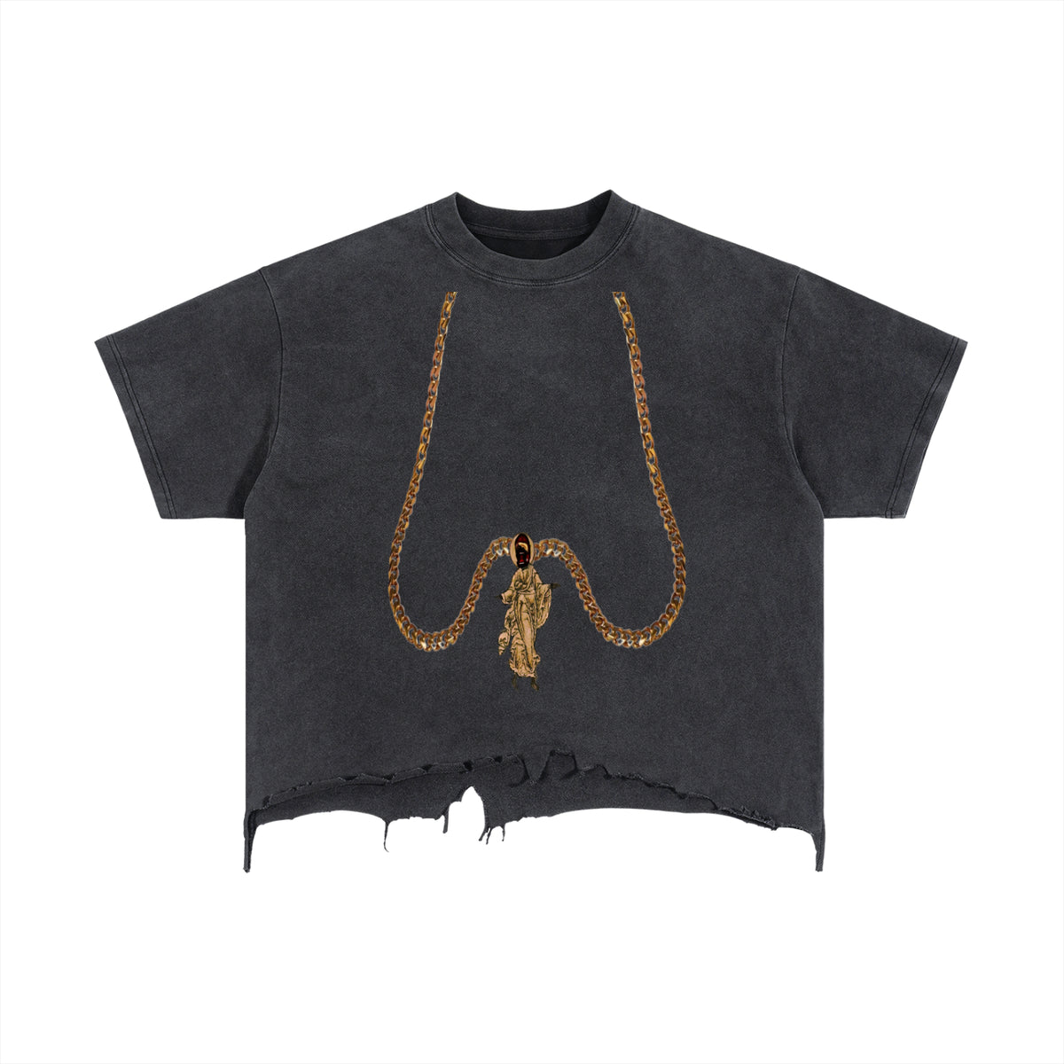 GBK,GODBLESSKHAN,AMBITION,SUPREME,BAPE