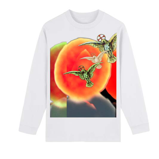 gbk,godblesskhan,ambition,bape,supreme,KITH ,ALD,HYPE,WALES BONNER,INSTAGRAM