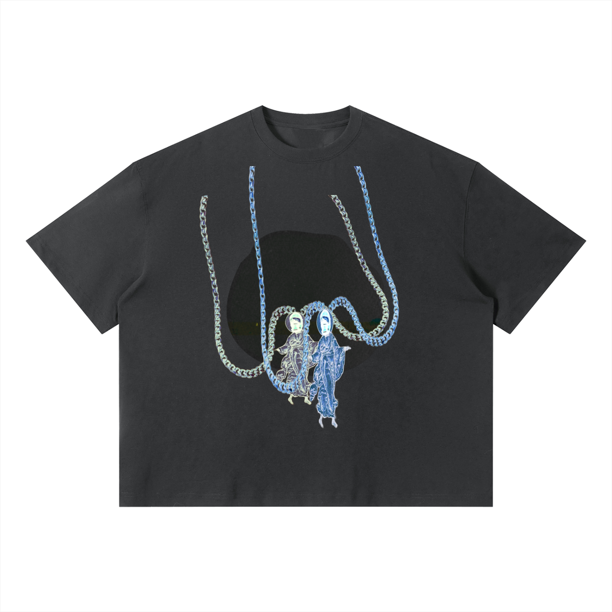 gbk,goblesskhan,ambition,bape,supreme