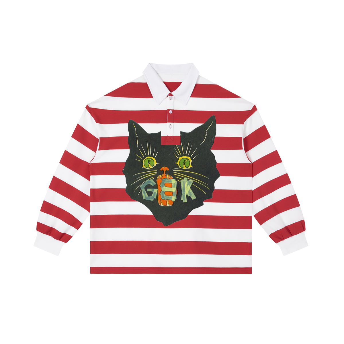GBK,GODBLESSKHAN,BAPE,SUPREME,NEW YORK,TOKYO,MARTINE ROSE,WALES BONNER ,HYPE,GRAILED