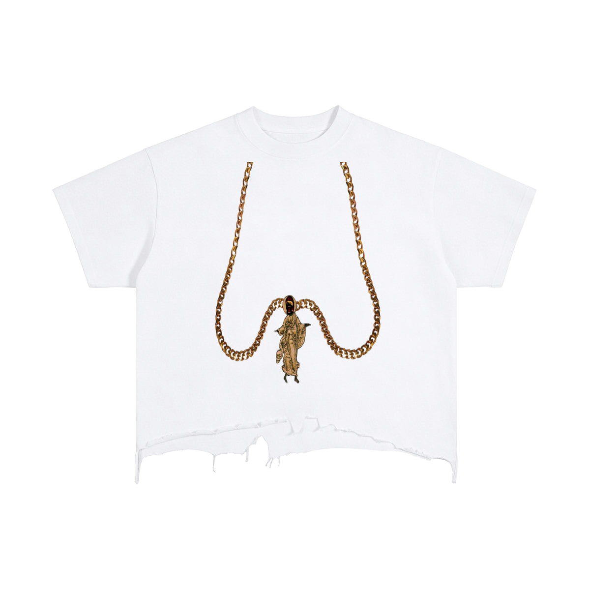 GBK,GODBLESSKHAN,AMBITION,SUPREME,BAPE