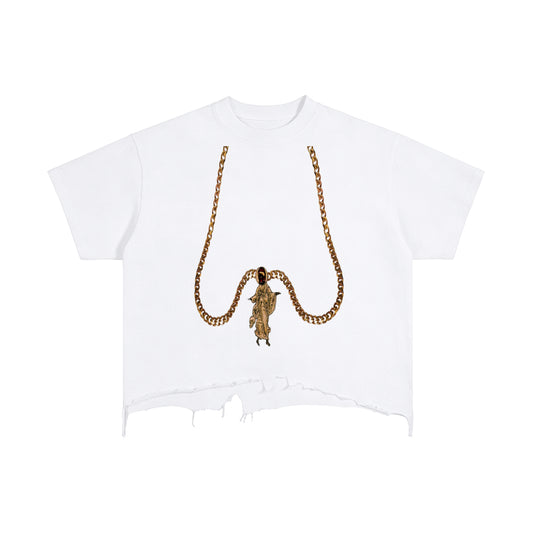 GBK,GODBLESSKHAN,AMBITION,SUPREME,BAPE