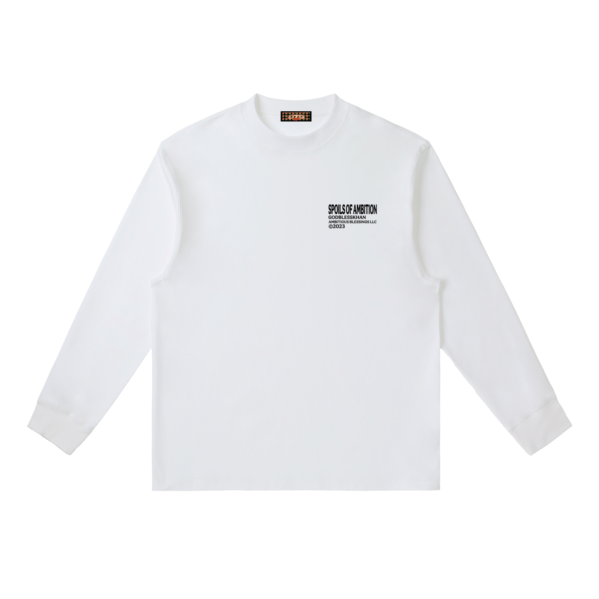 GBK ,GODBLESSKHAN,BAPE,YZY,SUPREME