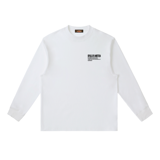 GBK ,GODBLESSKHAN,BAPE,YZY,SUPREME