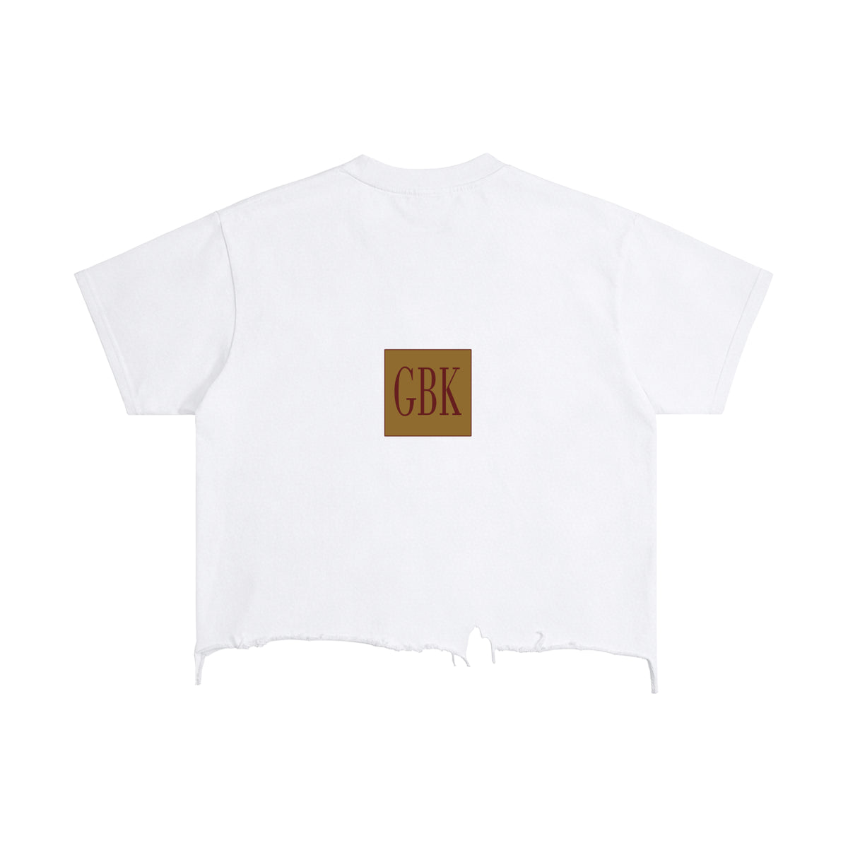 GBK,GODBLESSKHAN,AMBITION,SUPREME,BAPE