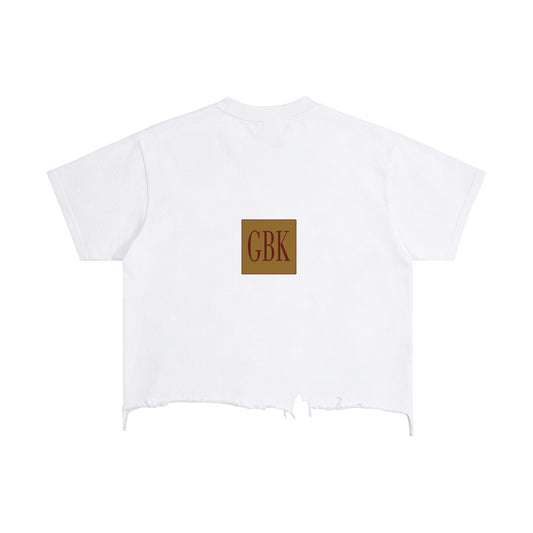 GBK,GODBLESSKHAN,AMBITION,SUPREME,BAPE
