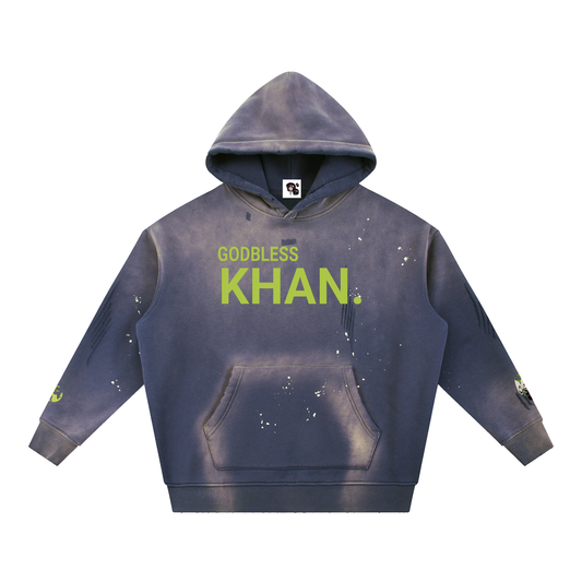 Gbk,GODBLESSKHAN ,Bape,Ambition ,Nyc,Supreme,Tokyo 