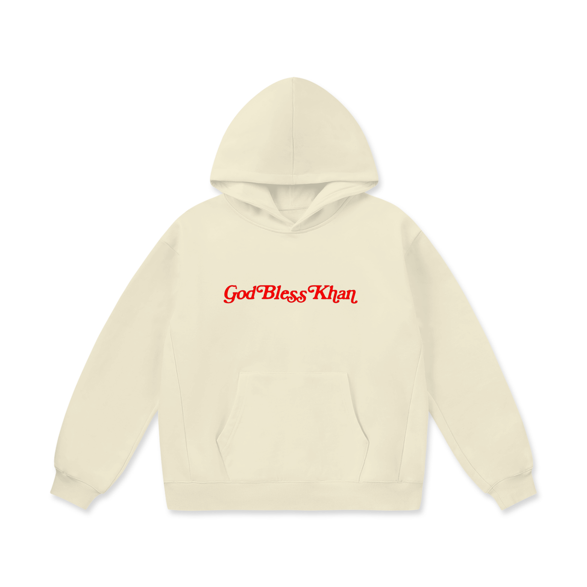 GODBLESSKHAN ,GBK ,WESTSIDE GUNN,4TH ROPE,KNAYE WEST ,VIRGIL ,STREETWEAR ,JAPAN,NEW YORK,CORTIEZ