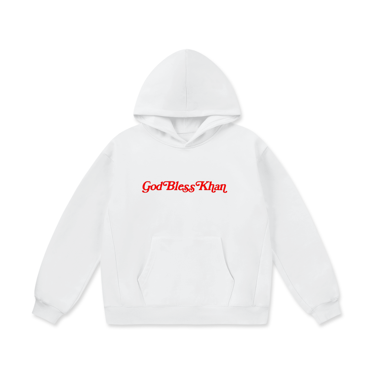 GODBLESSKHAN ,GBK ,WESTSIDE GUNN,4TH ROPE,KNAYE WEST ,VIRGIL ,STREETWEAR ,JAPAN,NEW YORK,CORTIEZ