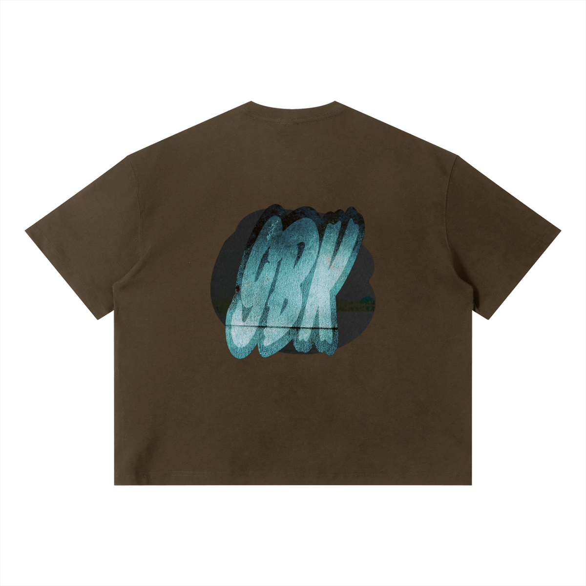 gbk,goblesskhan,ambition,bape,supreme