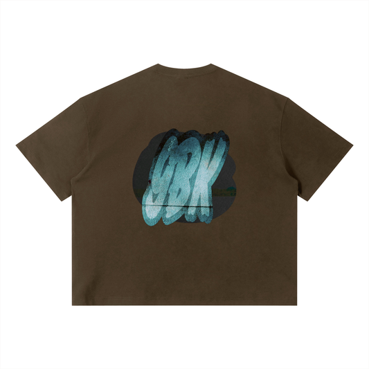 gbk,goblesskhan,ambition,bape,supreme