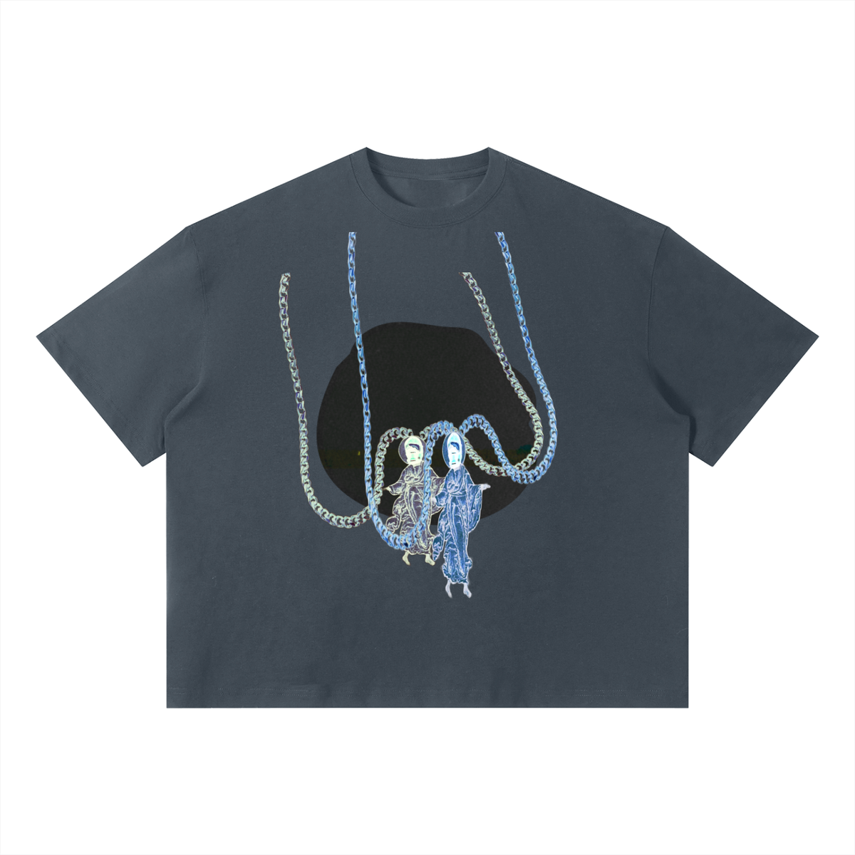 gbk,goblesskhan,ambition,bape,supreme
