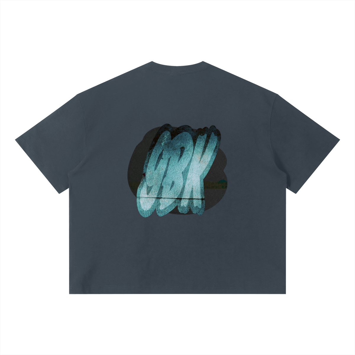 gbk,goblesskhan,ambition,bape,supreme