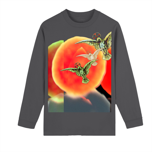 gbk,godblesskhan,ambition,bape,supreme,KITH ,ALD,HYPE,WALES BONNER,INSTAGRAM