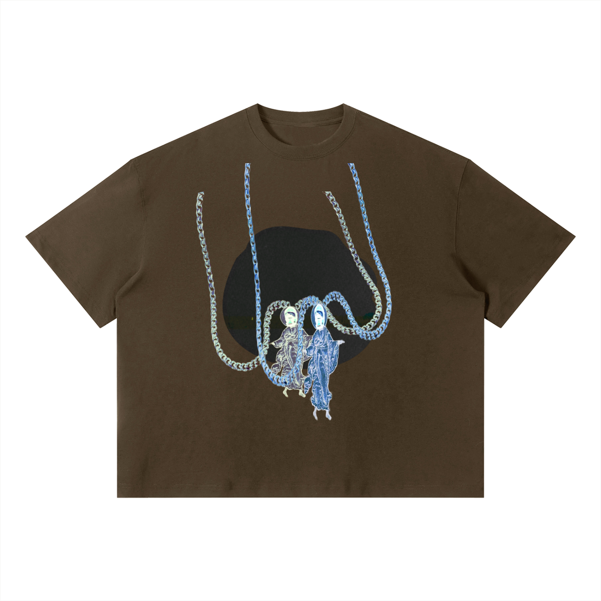 gbk,goblesskhan,ambition,bape,supreme