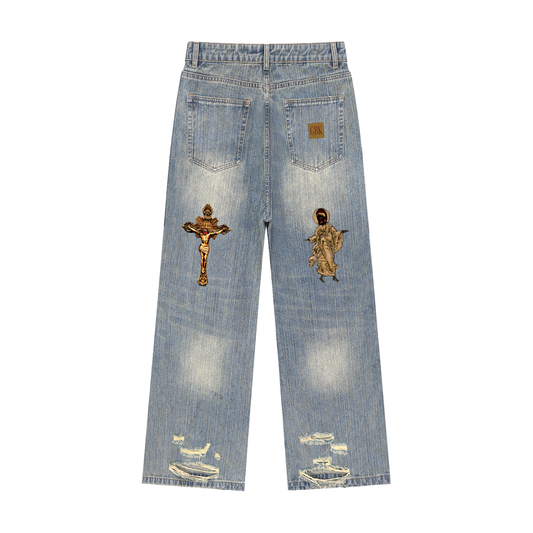 COMPLEX,HYPEBEAST,GBK ,GODBLESSKHAN,BAPE,SUPREME,JAPAN,NEW YORK