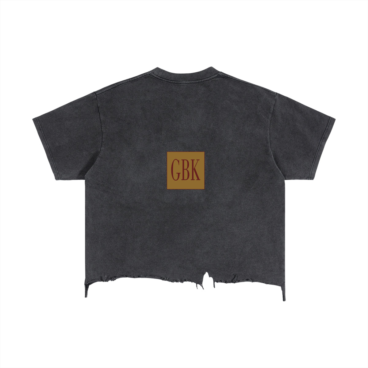 GBK,GODBLESSKHAN,AMBITION,SUPREME,BAPE