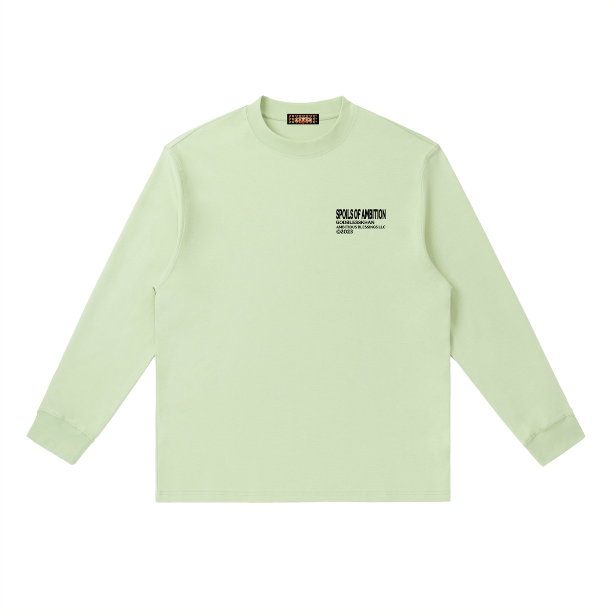 GBK ,GODBLESSKHAN,BAPE,YZY,SUPREME