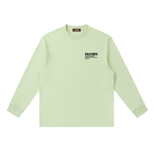 GBK ,GODBLESSKHAN,BAPE,YZY,SUPREME