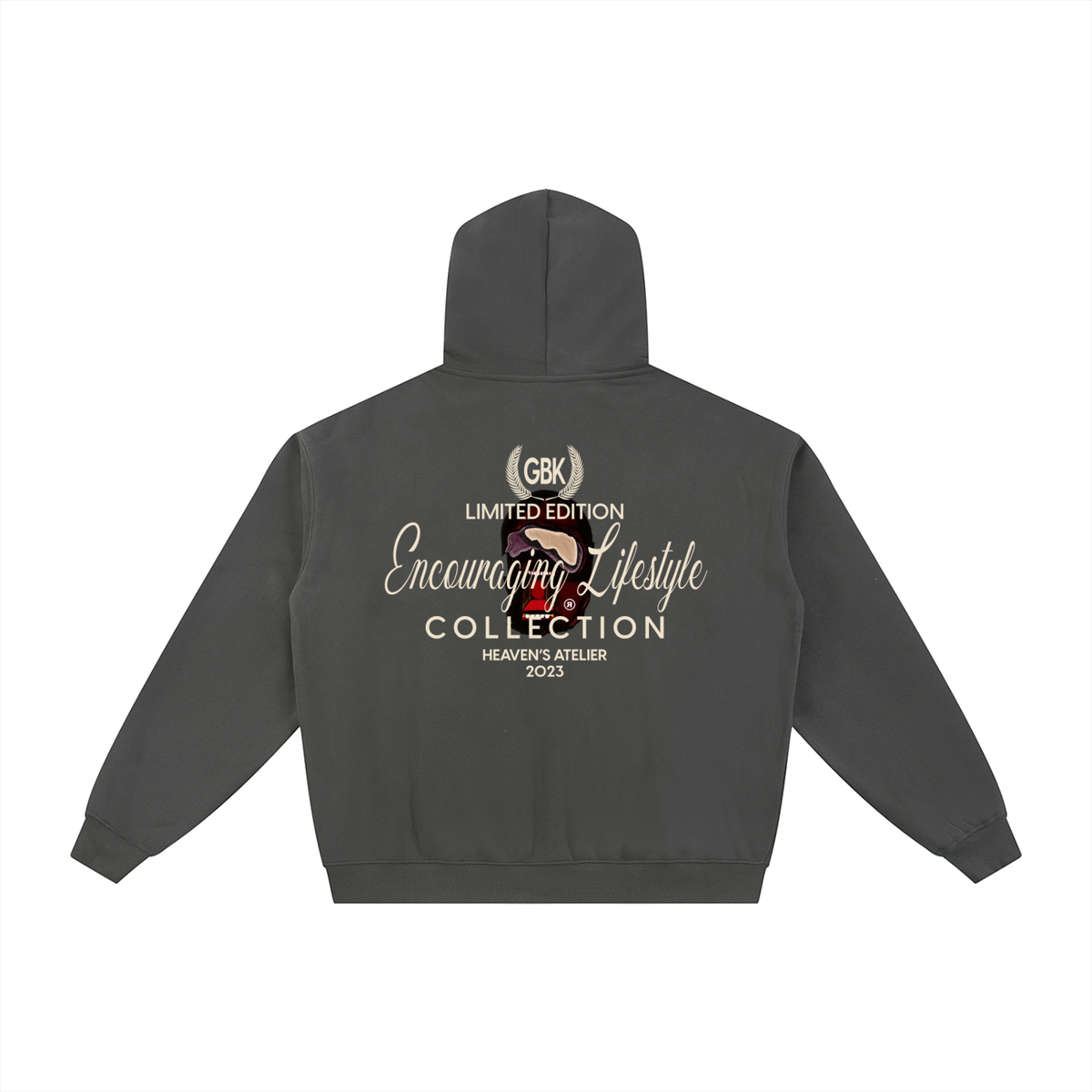 godblesskhan,gbk,bape,supreme,new york,japan