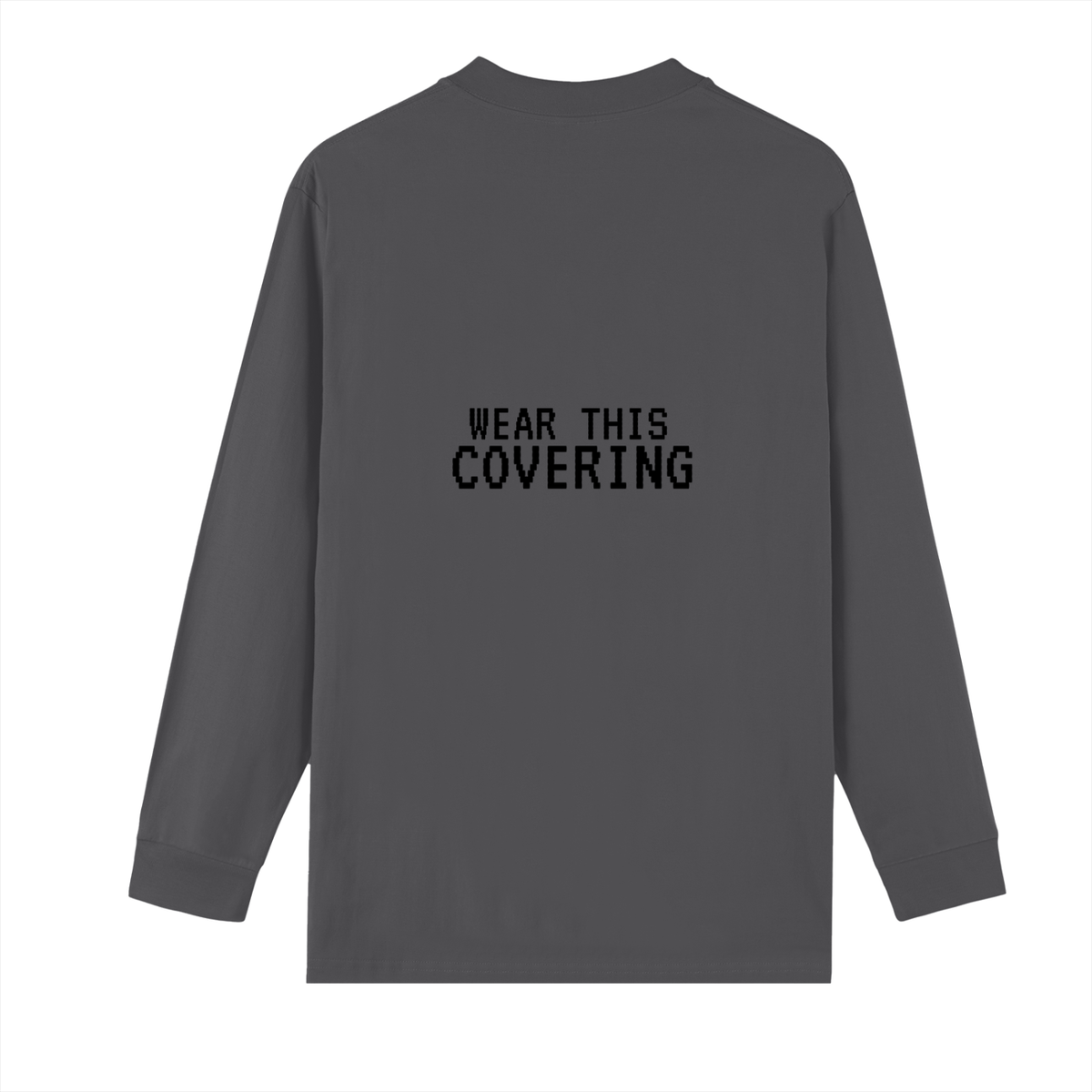 gbk,godblesskhan,ambition,bape,supreme,KITH ,ALD,HYPE,WALES BONNER,INSTAGRAM