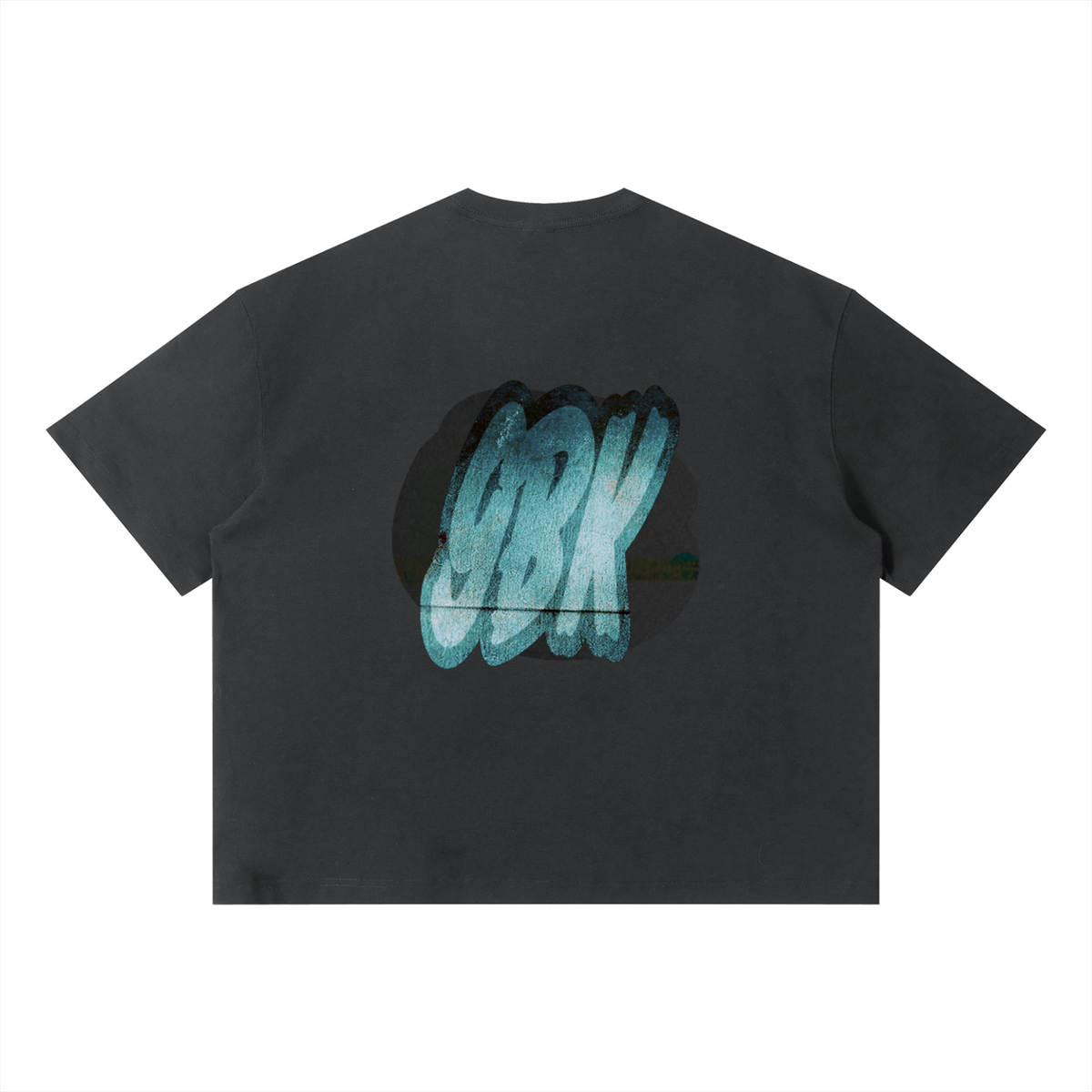 gbk,goblesskhan,ambition,bape,supreme