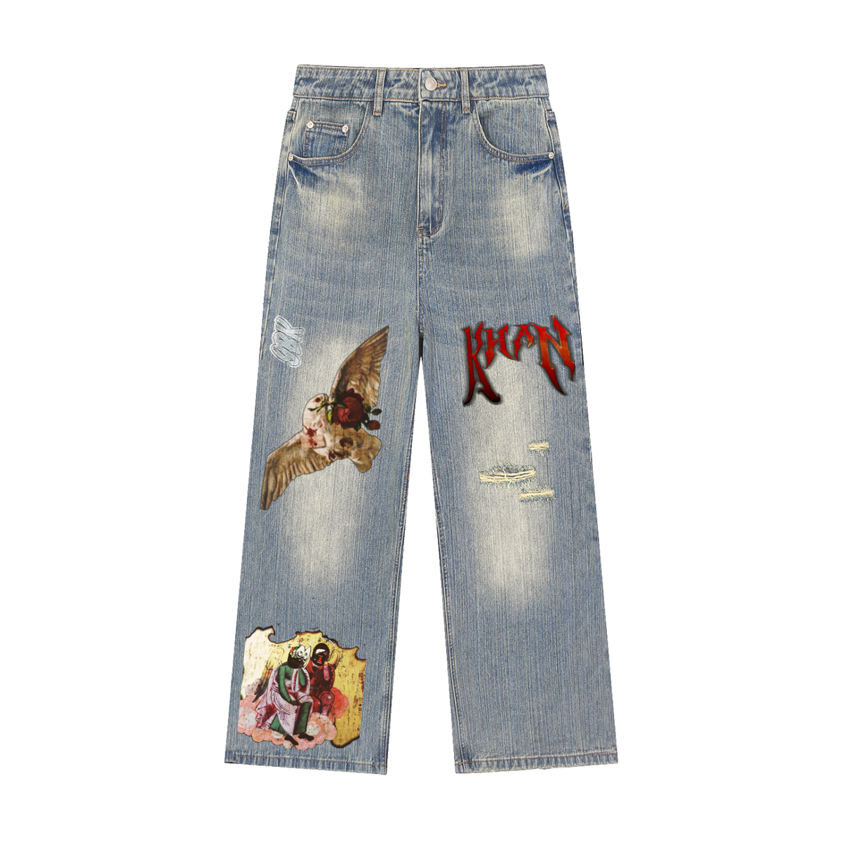 COMPLEX,HYPEBEAST,GBK ,GODBLESSKHAN,BAPE,SUPREME,JAPAN,NEW YORK
