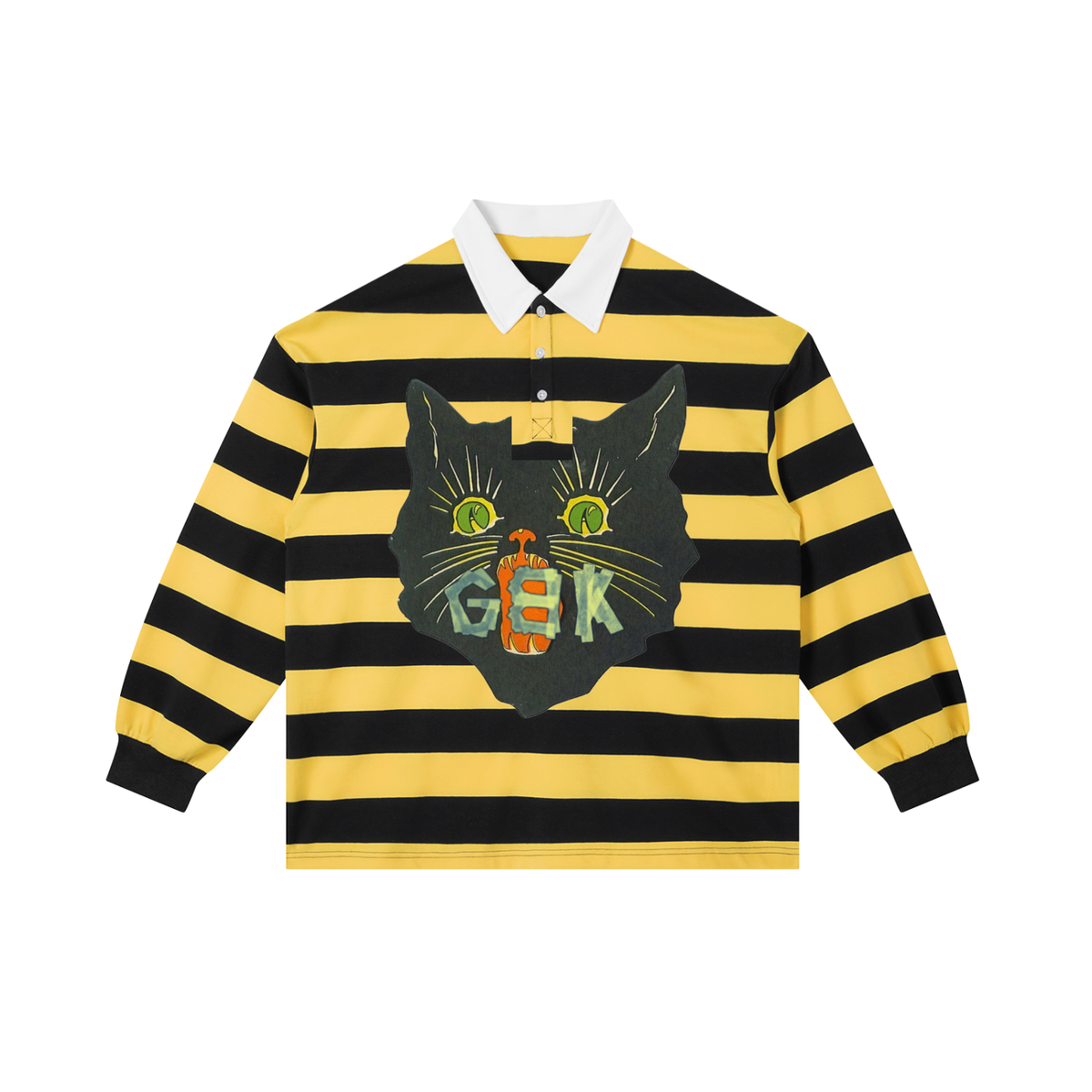 GBK,GODBLESSKHAN,BAPE,SUPREME,NEW YORK,TOKYO,MARTINE ROSE,WALES BONNER ,HYPE,GRAILED