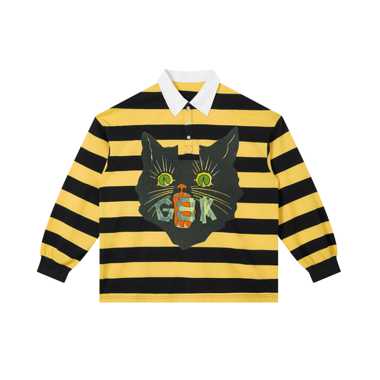 GBK,GODBLESSKHAN,BAPE,SUPREME,NEW YORK,TOKYO,MARTINE ROSE,WALES BONNER ,HYPE,GRAILED