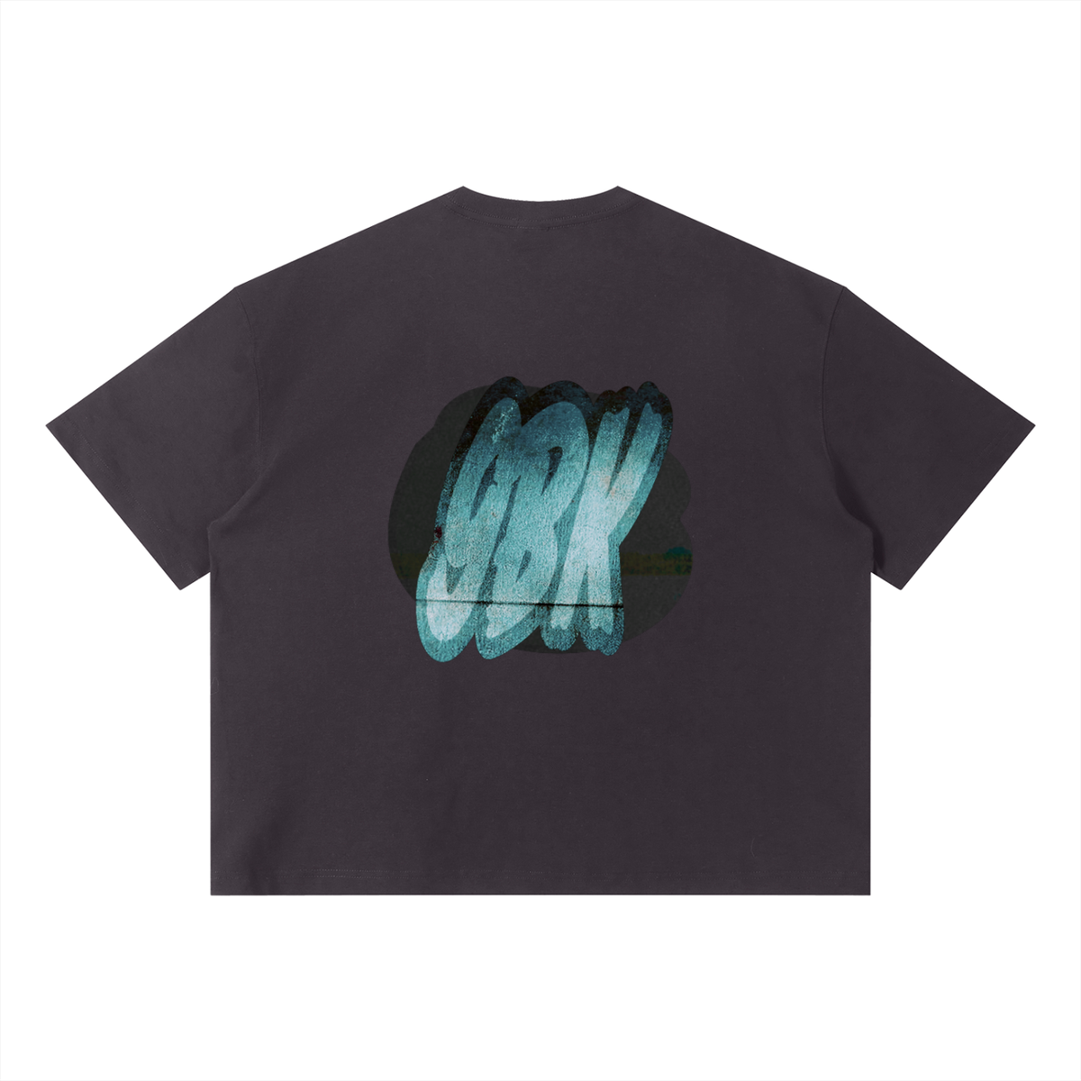 gbk,goblesskhan,ambition,bape,supreme
