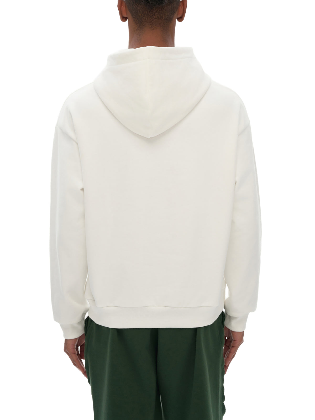 GODBLESSKHAN ,GBK ,WESTSIDE GUNN,4TH ROPE,KNAYE WEST ,VIRGIL ,STREETWEAR ,JAPAN,NEW YORK,CORTIEZ